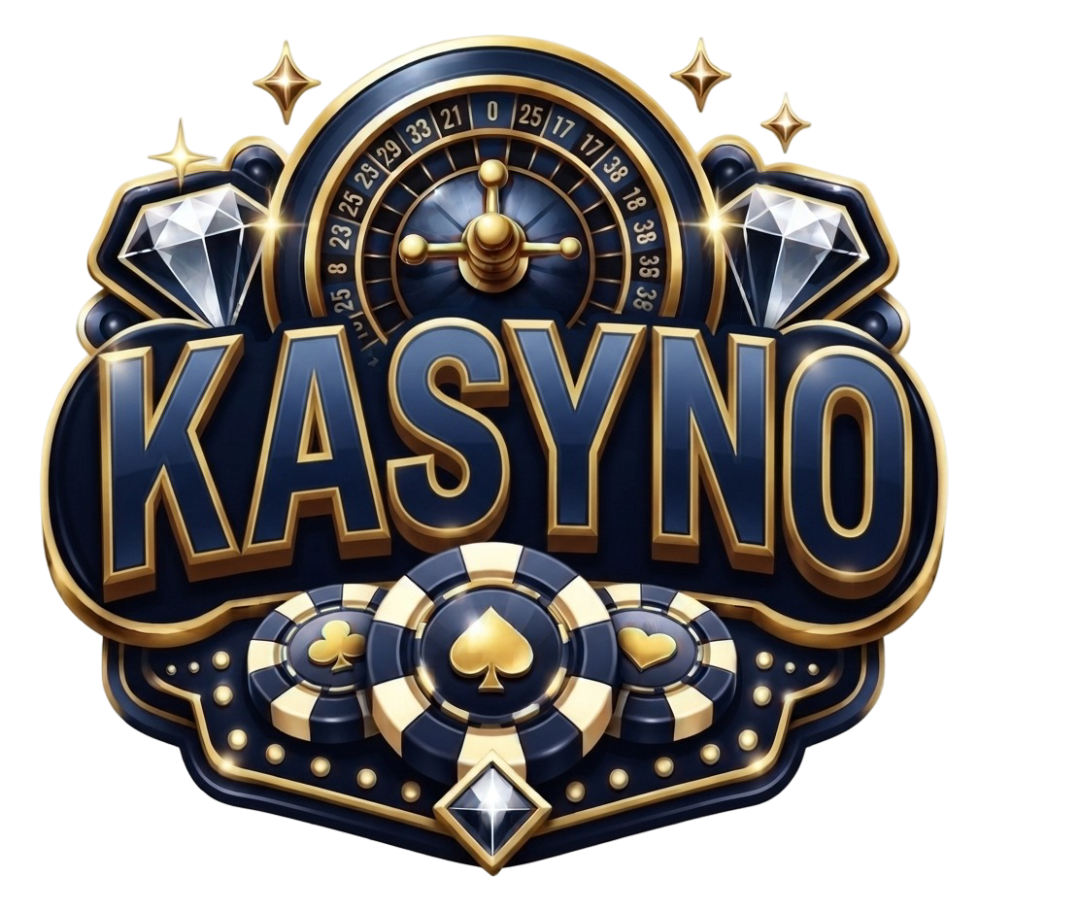 Polskie Kasyno BLIK Logo